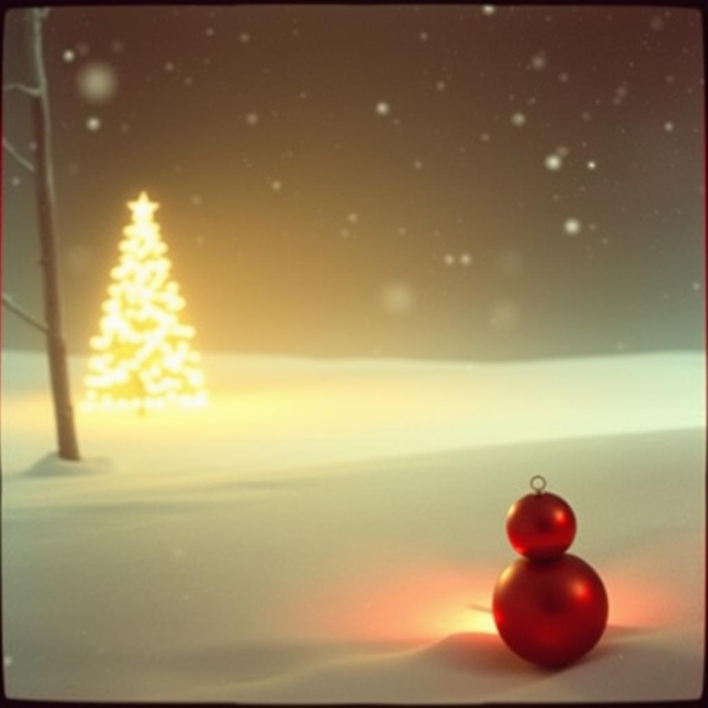 Christmas 3
