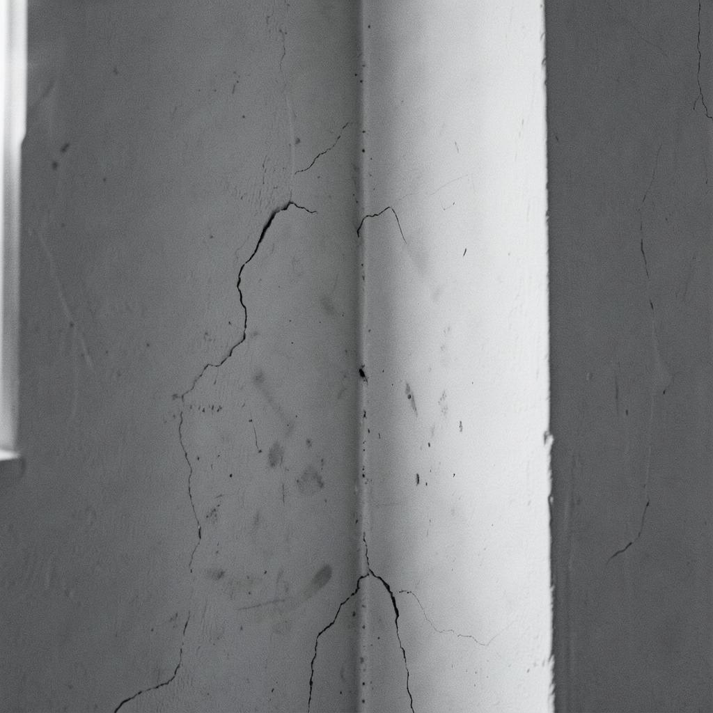 if walls could talk artwork