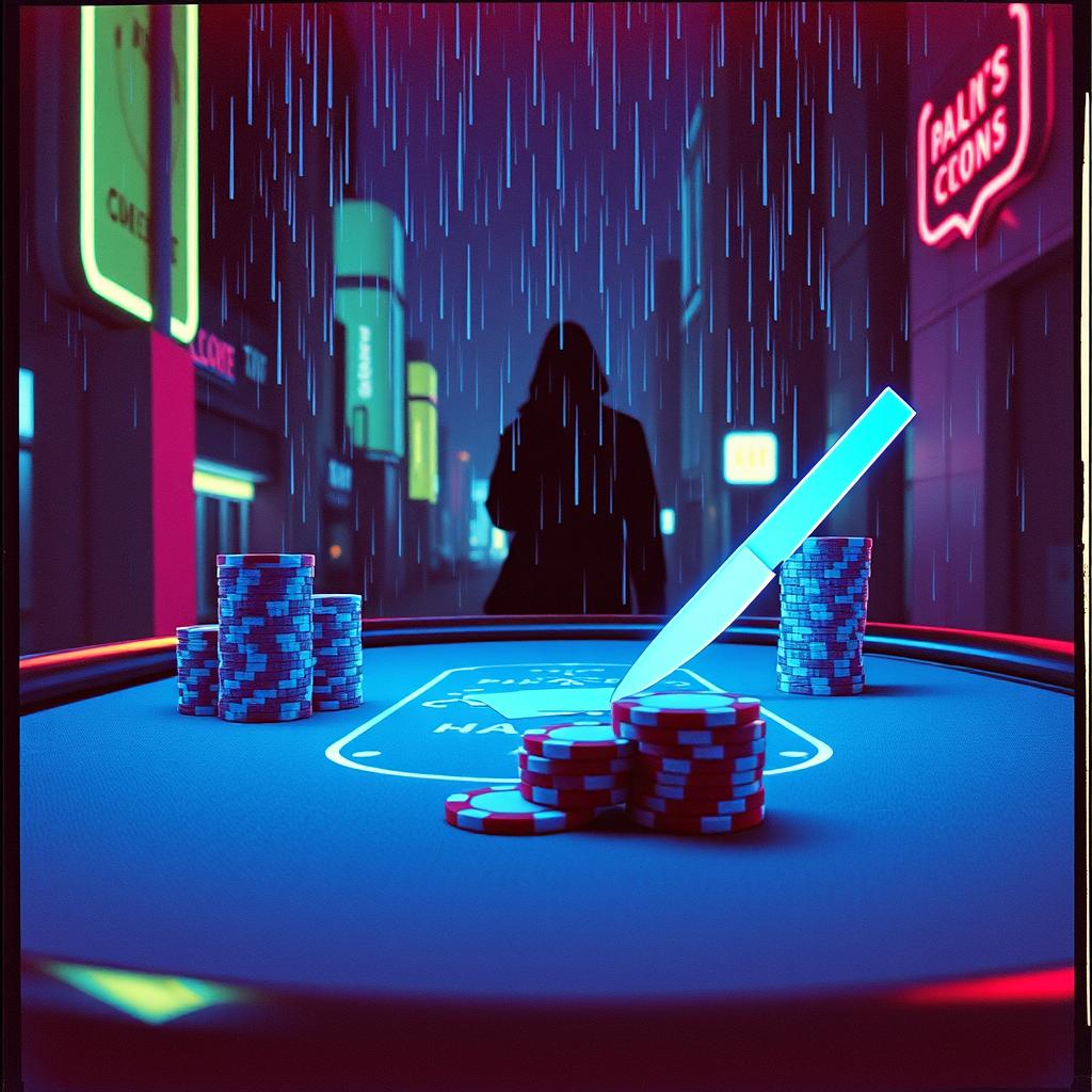 Image for change pack n go