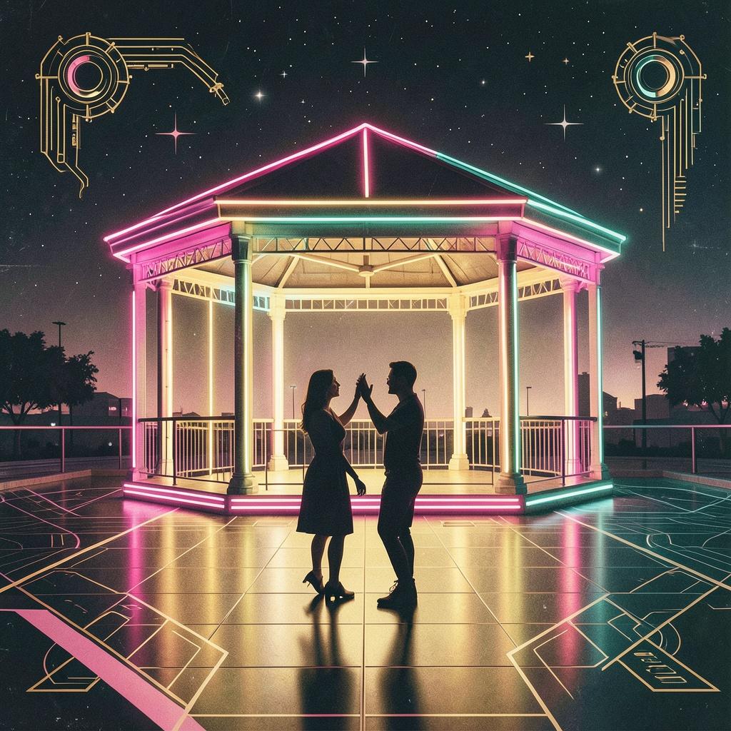 Family Insired Songs 2