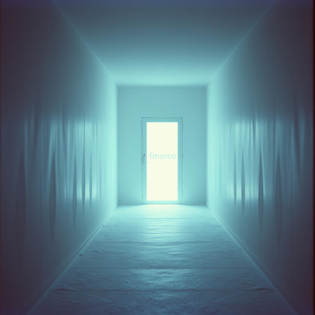 Persona image for Kopf