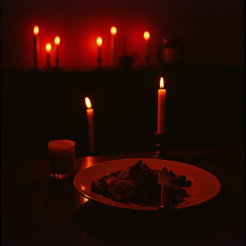 Persona image for Untitled Persona