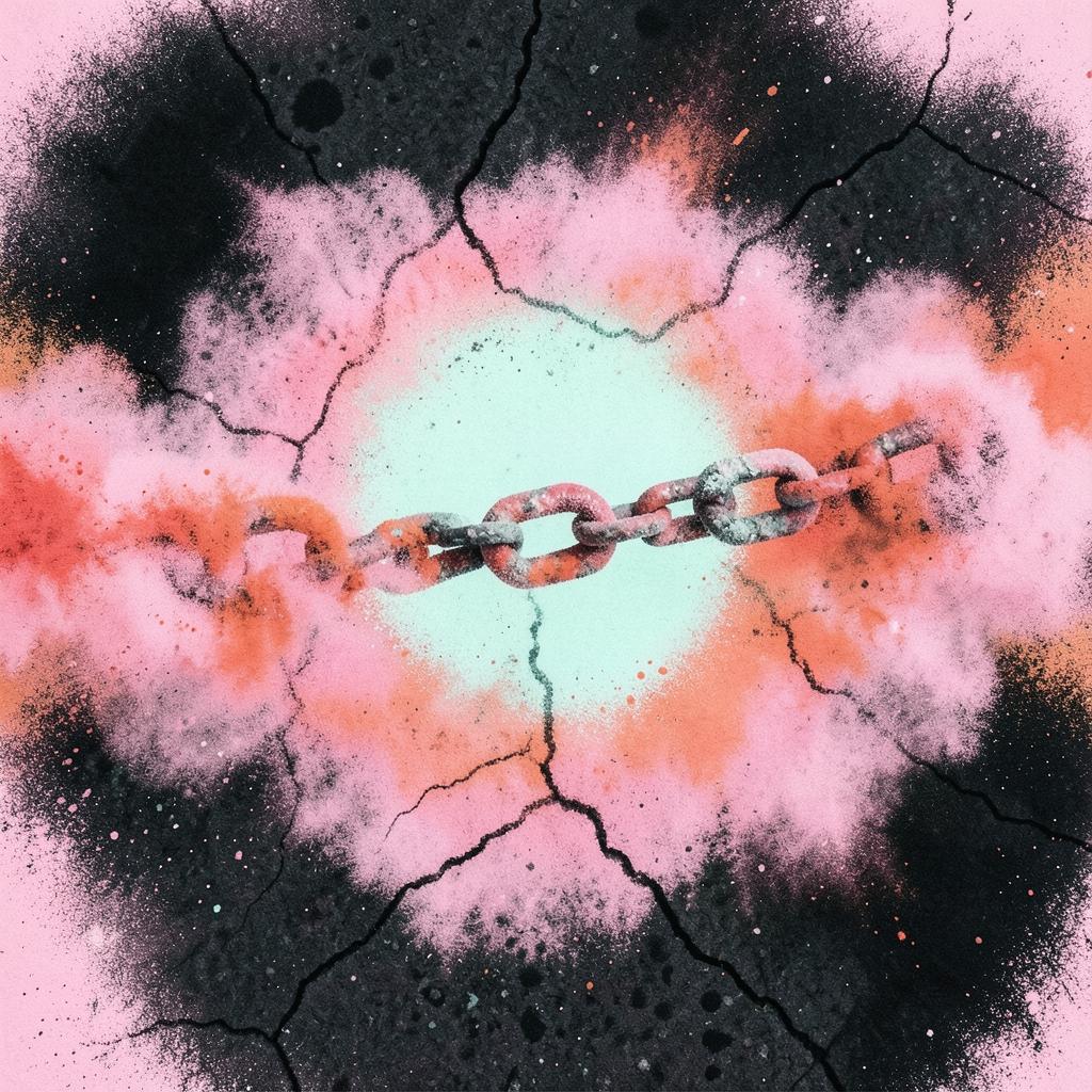 Song Cover Image