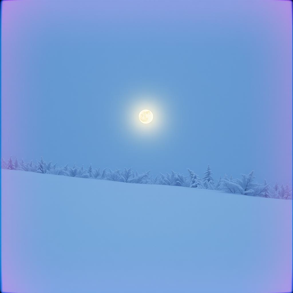 Tình Không Biên Giới