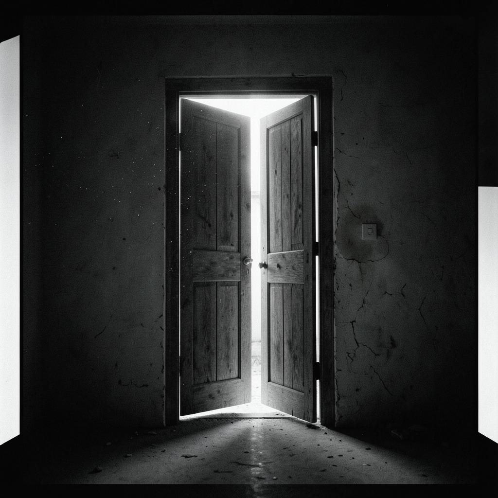 Song Cover Image