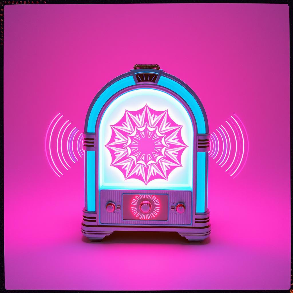 Persona picture for Untitled Persona