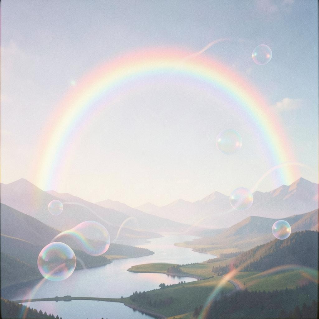 Mark, Not a Home (Youth Remix) artwork