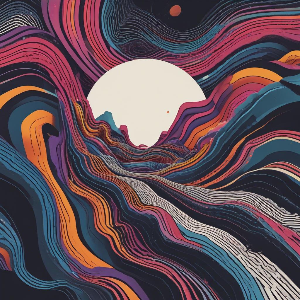 Surf Instrumental 2