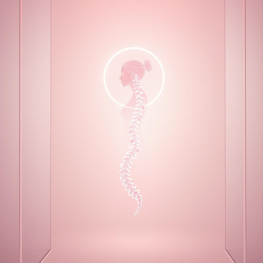 Persona image for "Sweet"