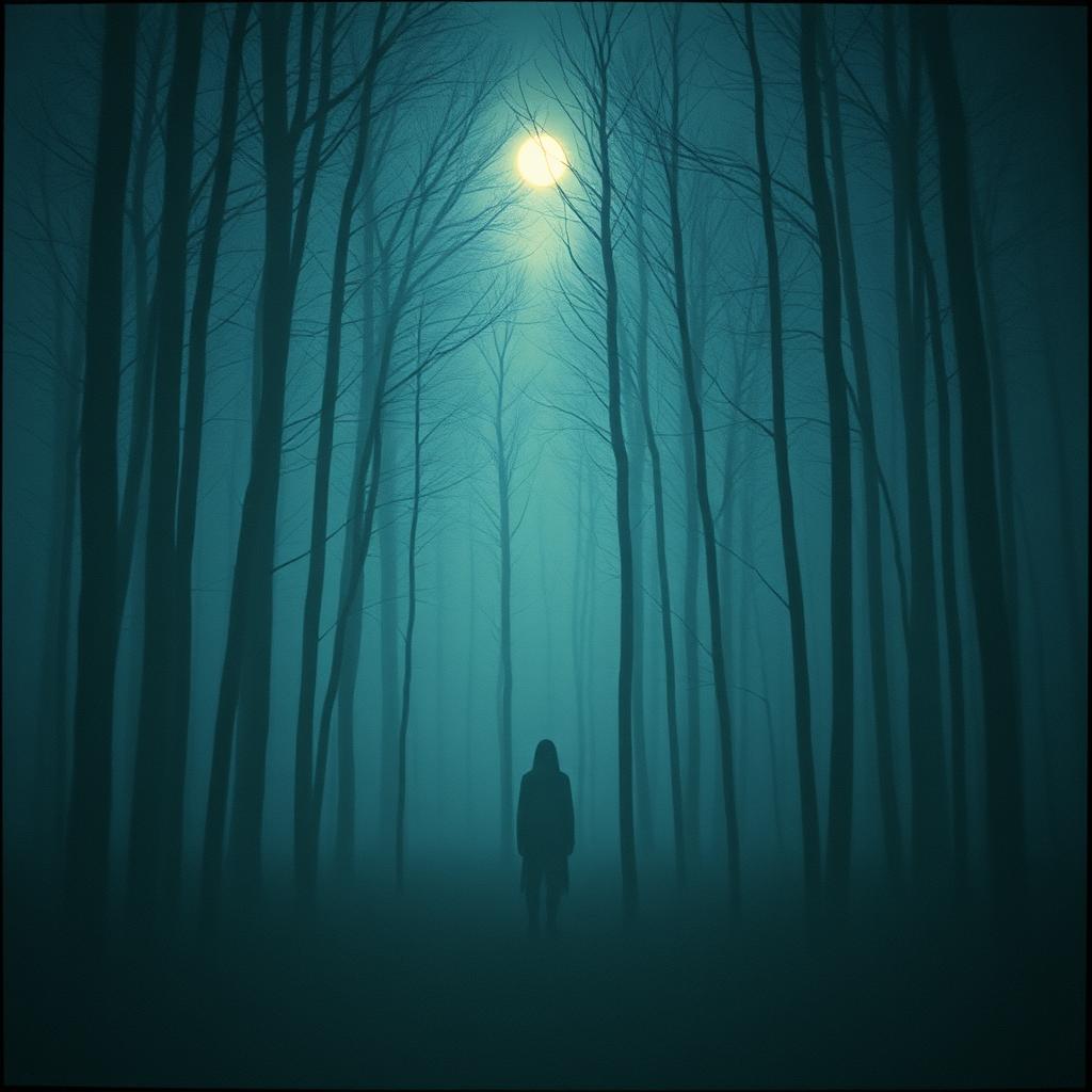 Persona picture for Untitled Persona