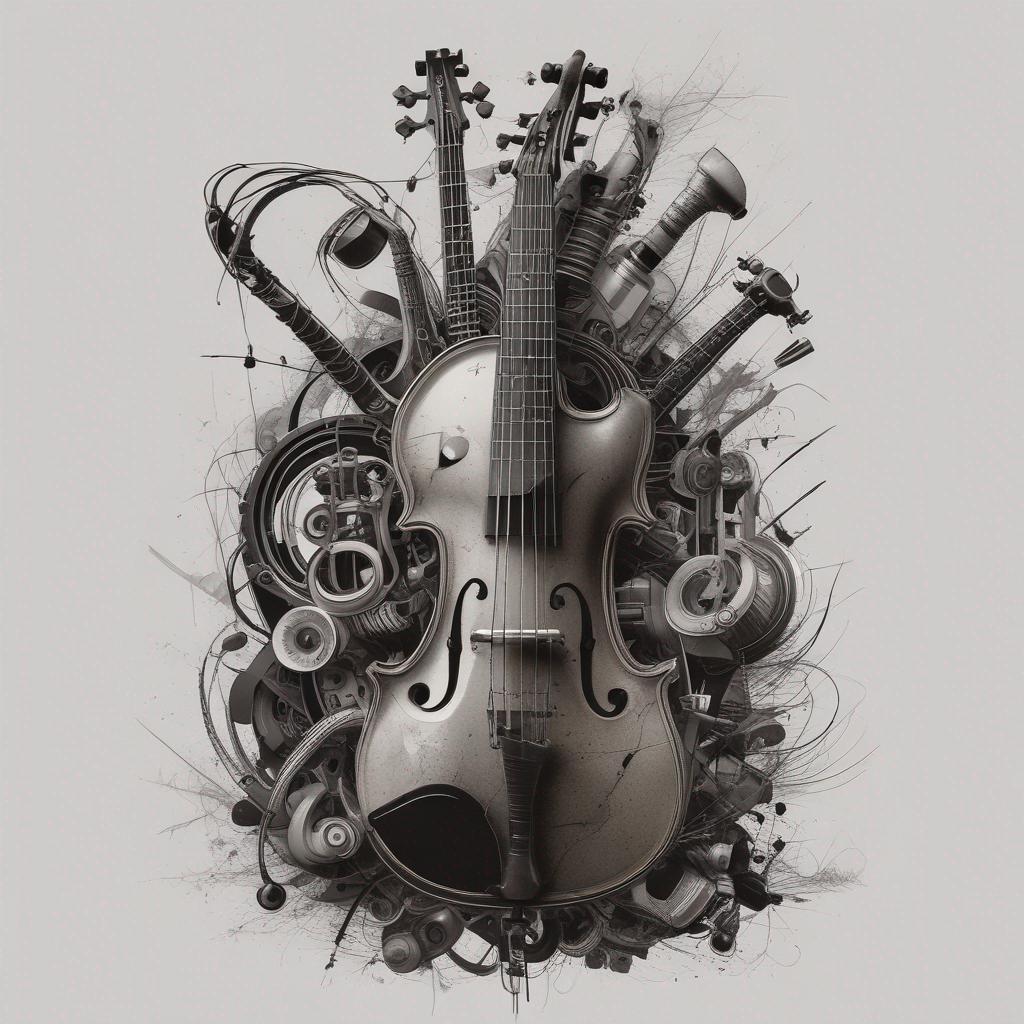 Song Cover Image