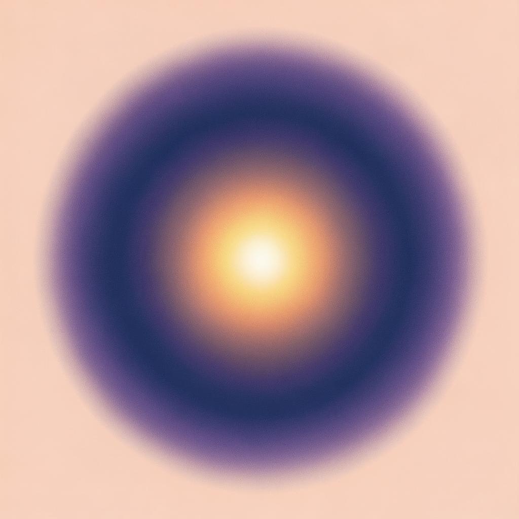 REMEMBER THE SKY artwork