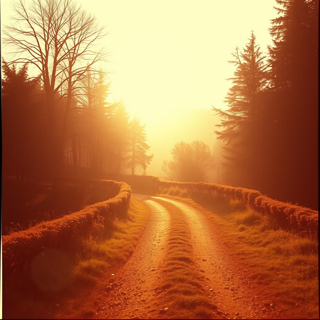 Song Cover Image