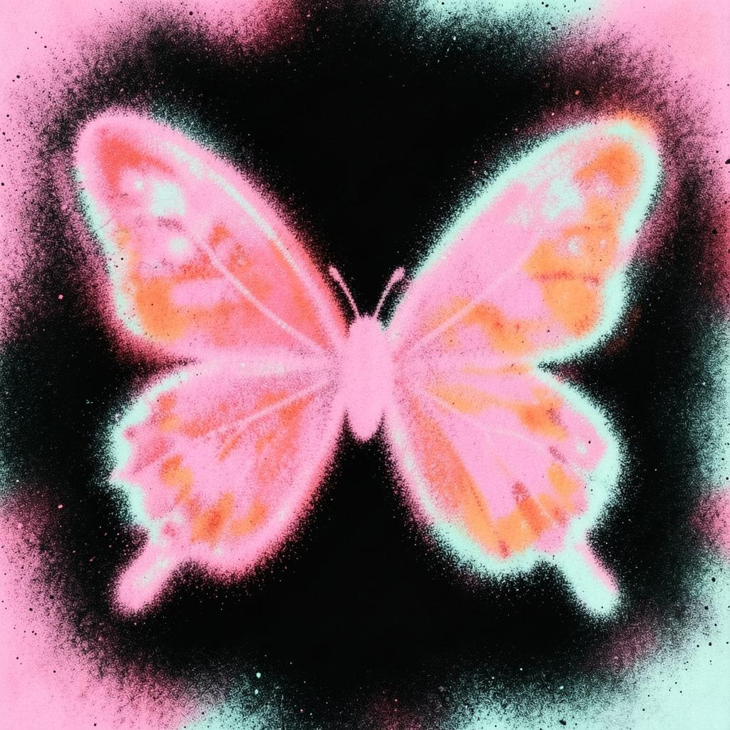 Первая Любовь artwork