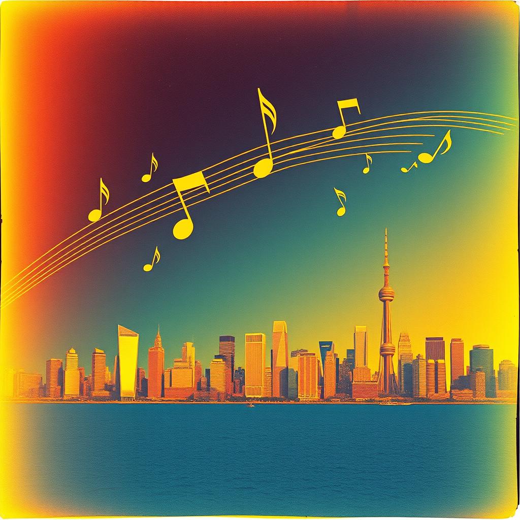 Persona image for veod