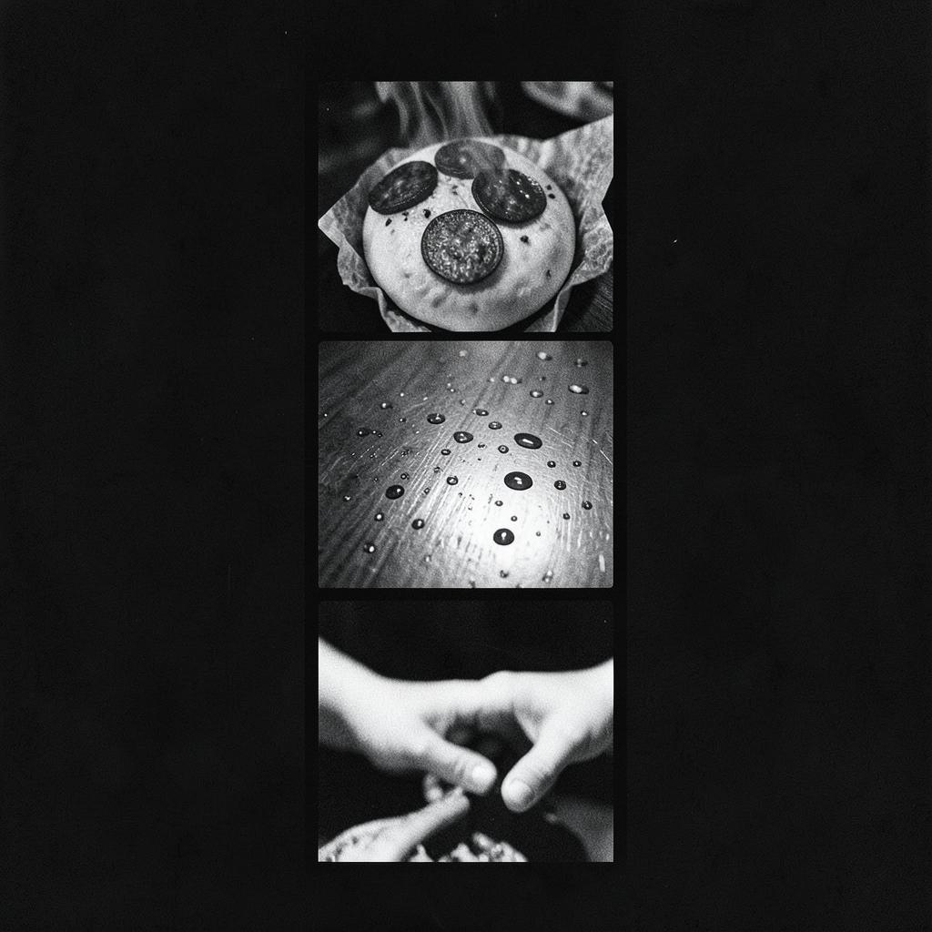 Shebideekul lui tăticul phonk artwork