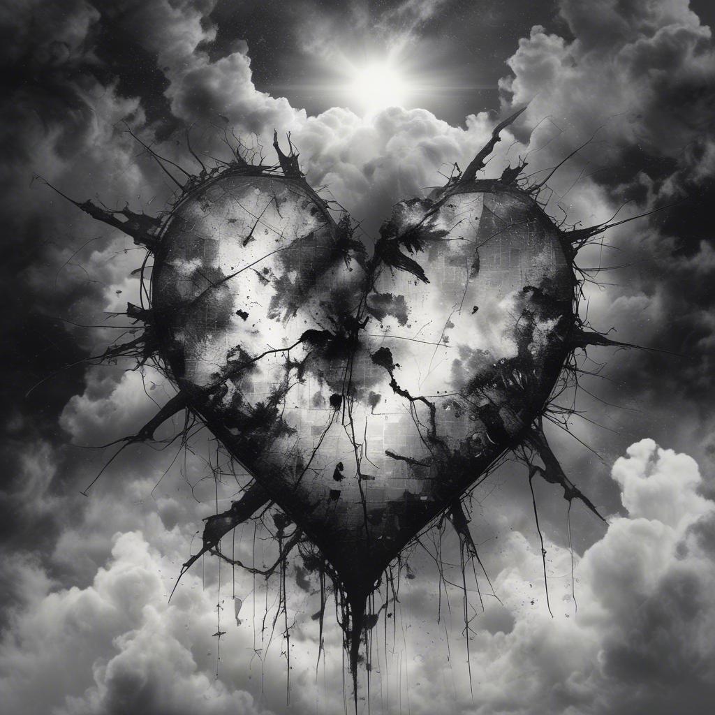 Image for LOVE AGAIN❤️