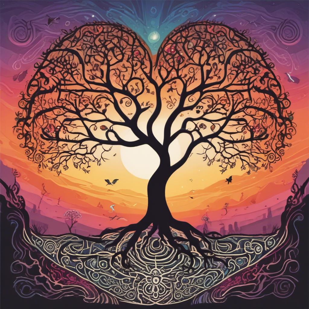 Image for Такие любимые6