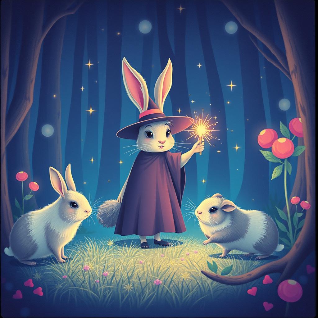 Persona image for MMA