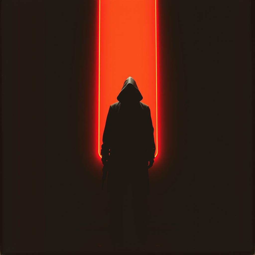 Voice image for lexxy lex