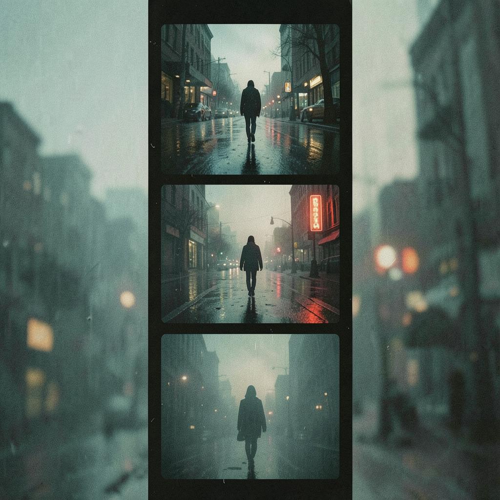 Untitled artwork
