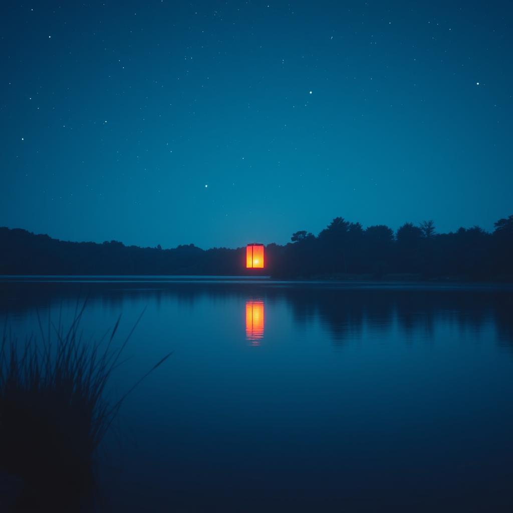 Image for Tyler Havlicek - Archive Greatest Hits