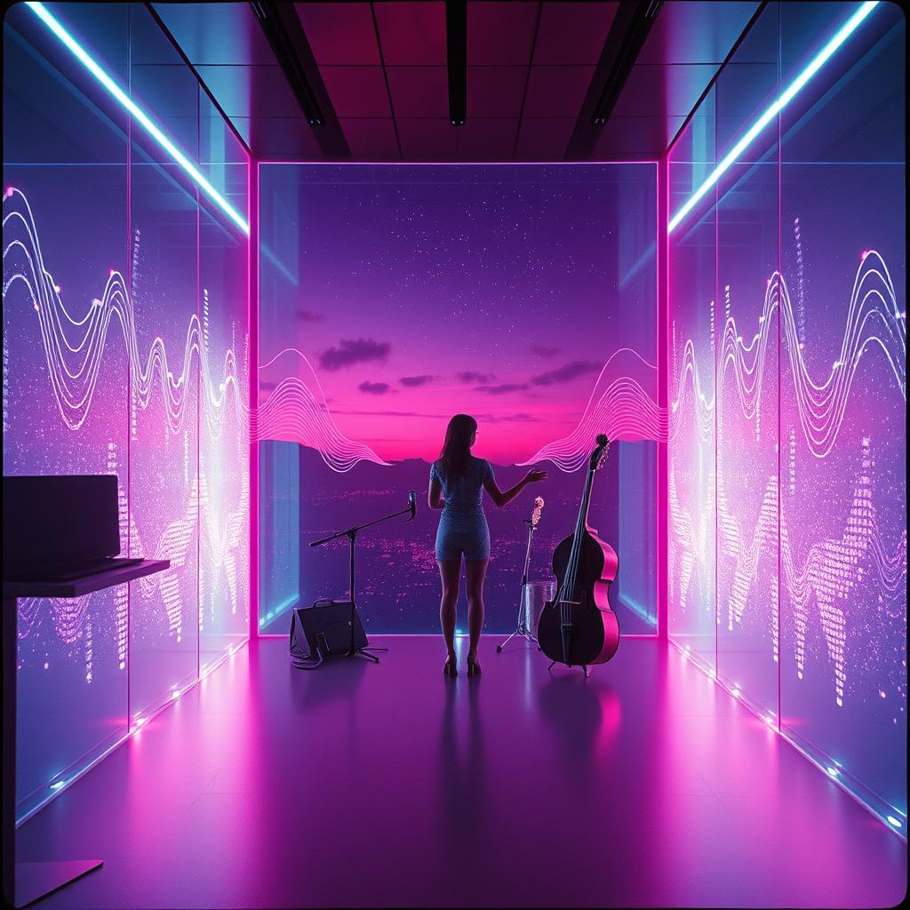 Persona image for Untitled Persona