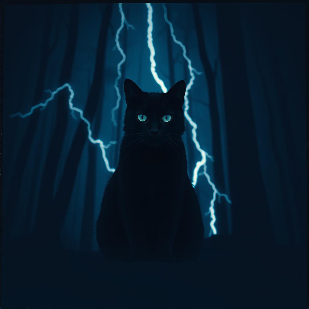 Edgar Allan Poe 2