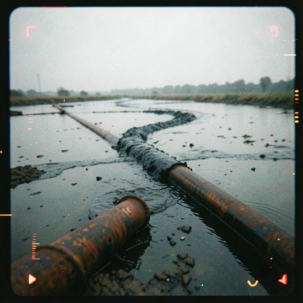 No to Wars for Oil artwork