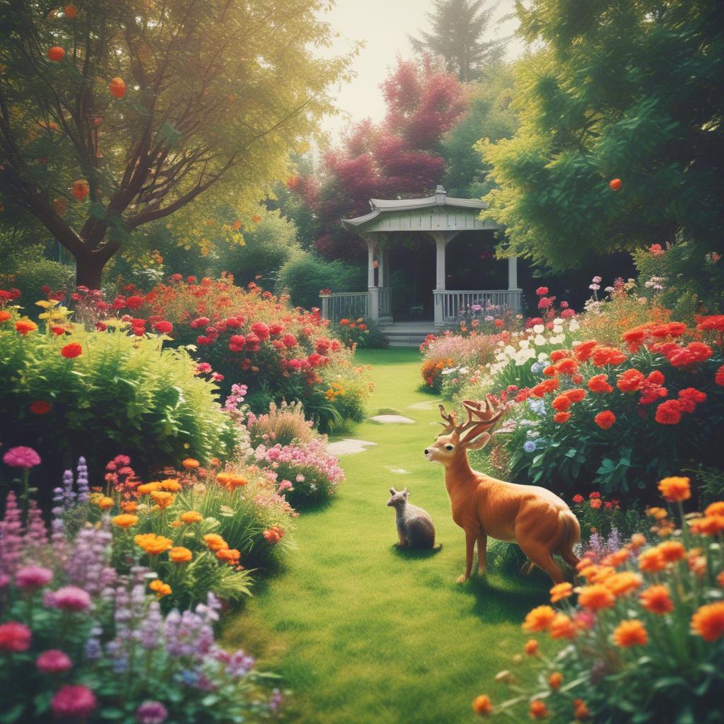 Song Cover Image