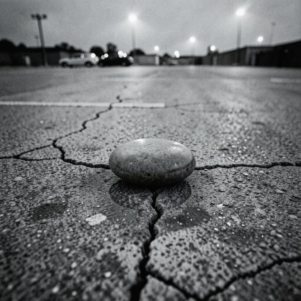 Song Cover Image