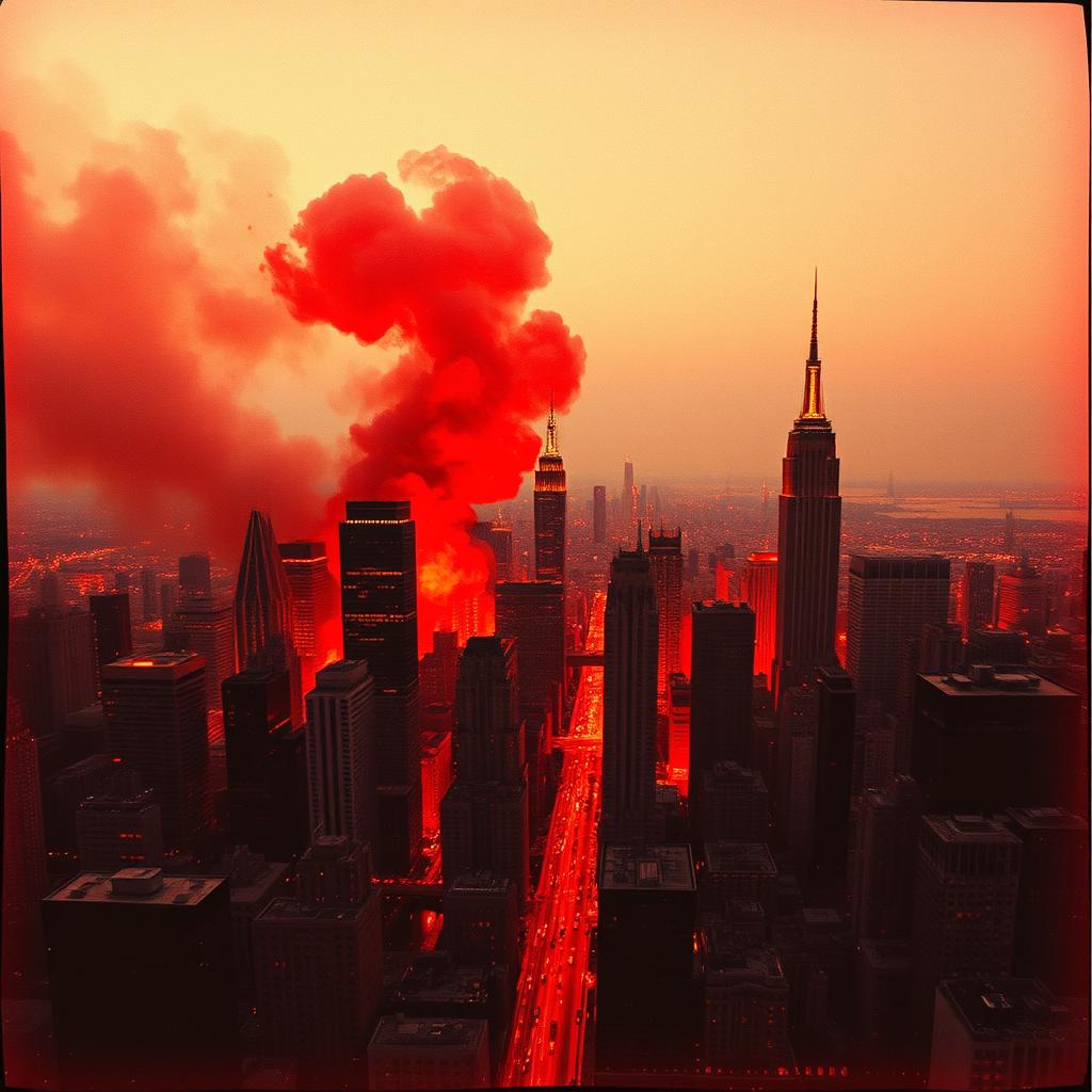 Persona picture for AllurinG Symphony