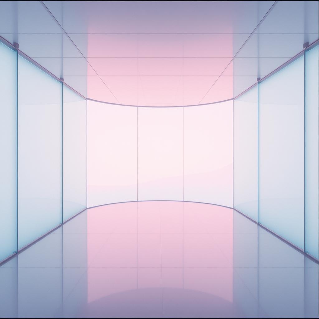 Ambient Ether