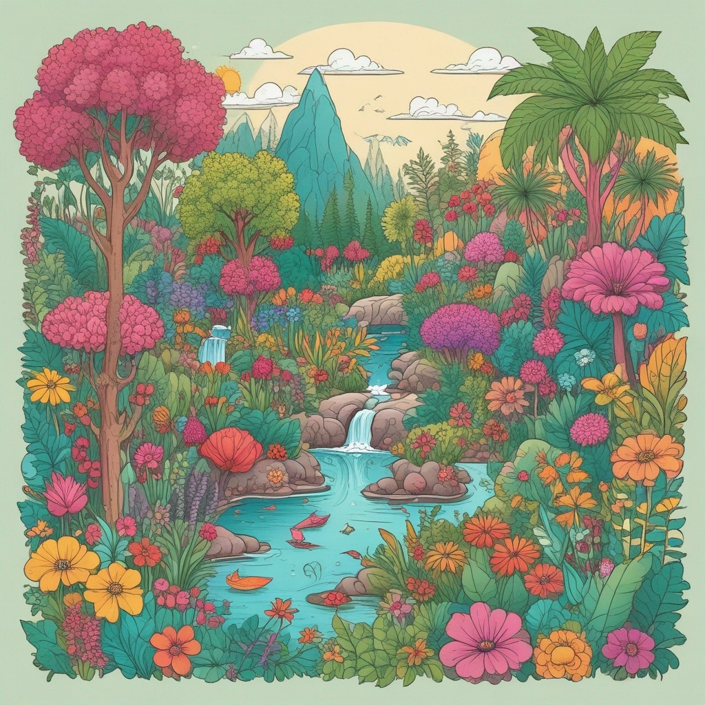 Song Cover Image