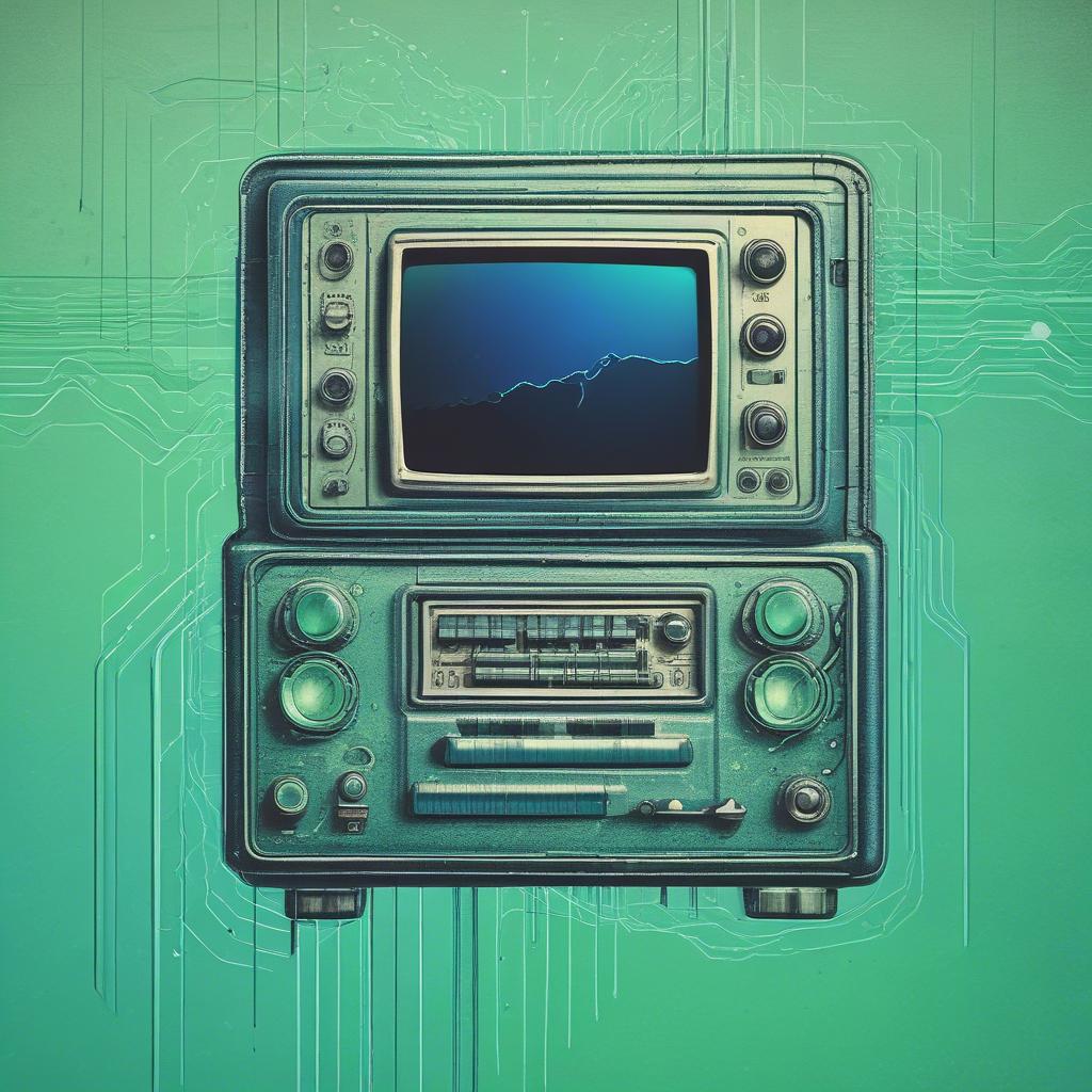 Song Cover Image