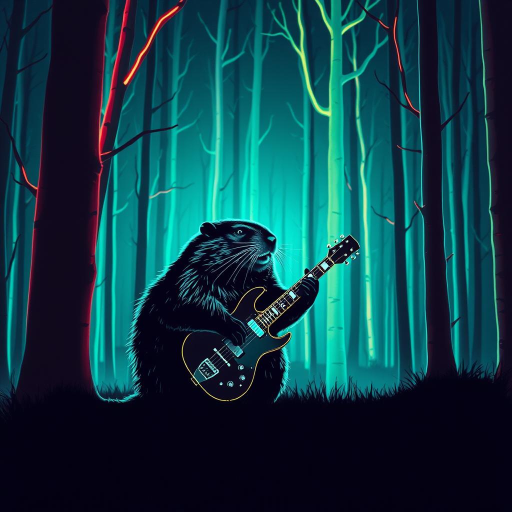 Persona image for Untitled Persona