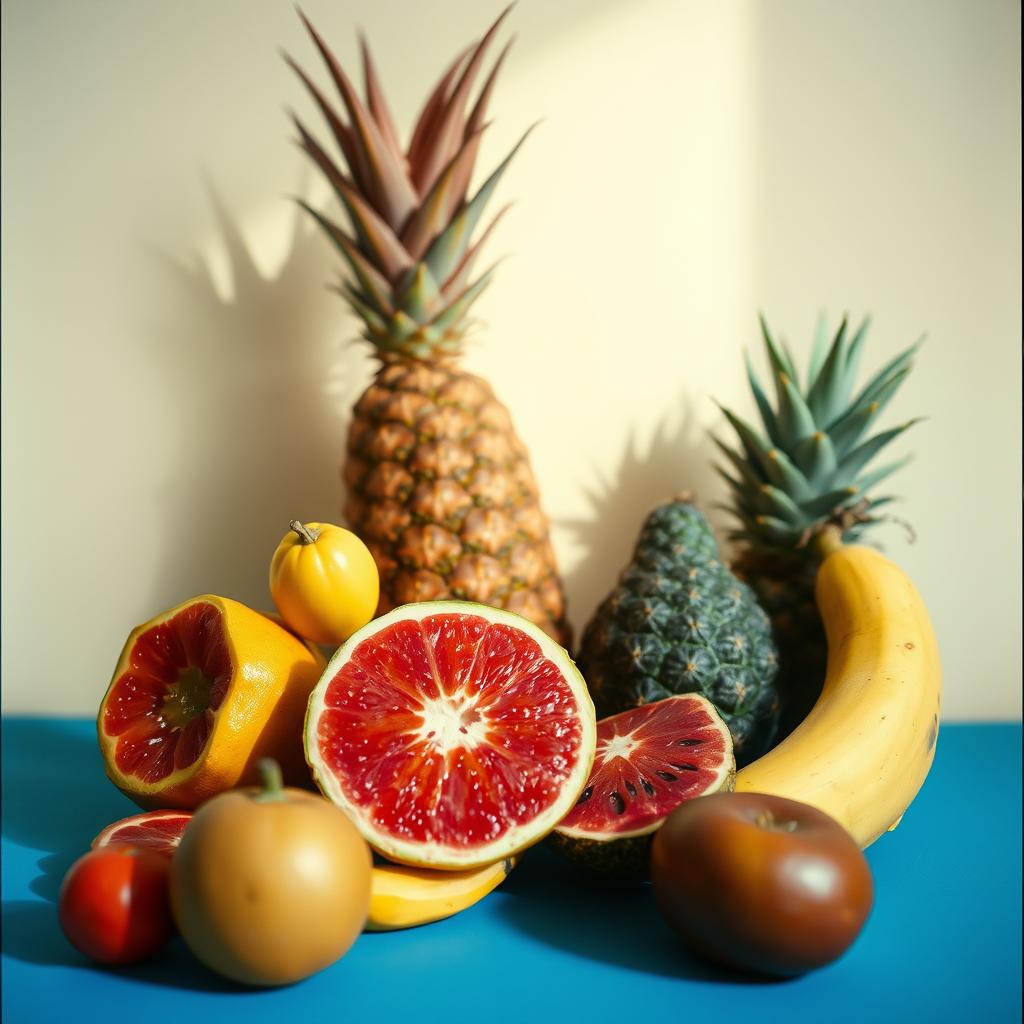 Song Cover Image