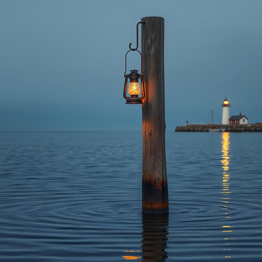 Image for Instrumentals