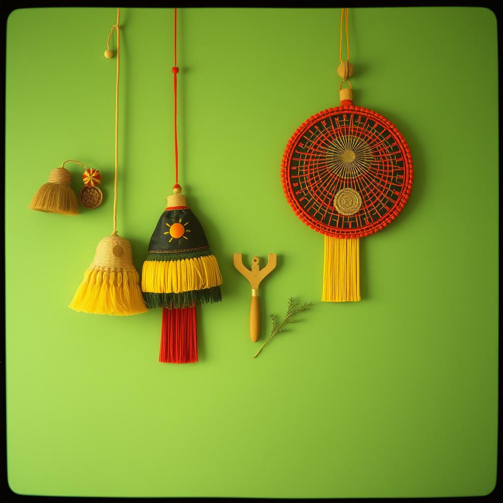 Image for Pengajaran Sejarah