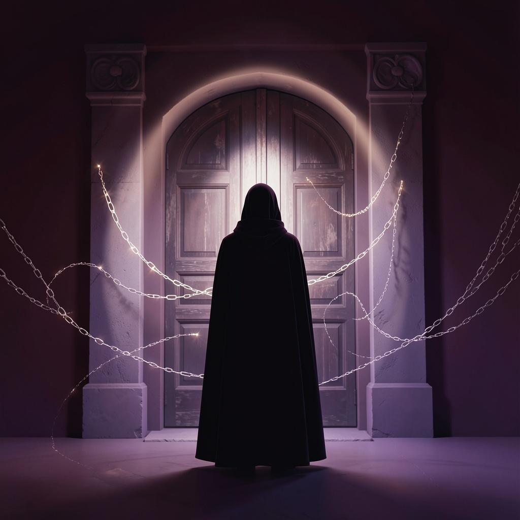 Songs For Mommy Blackheart
