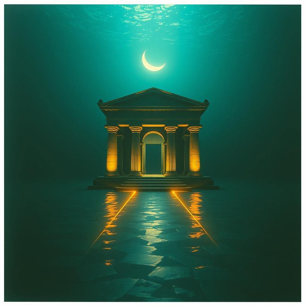 Ka’Alun artwork
