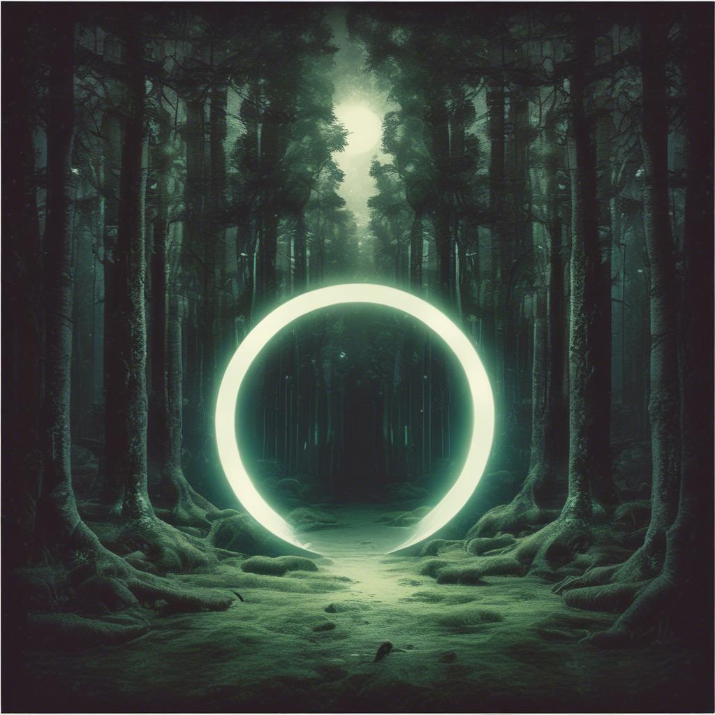 Song Cover Image