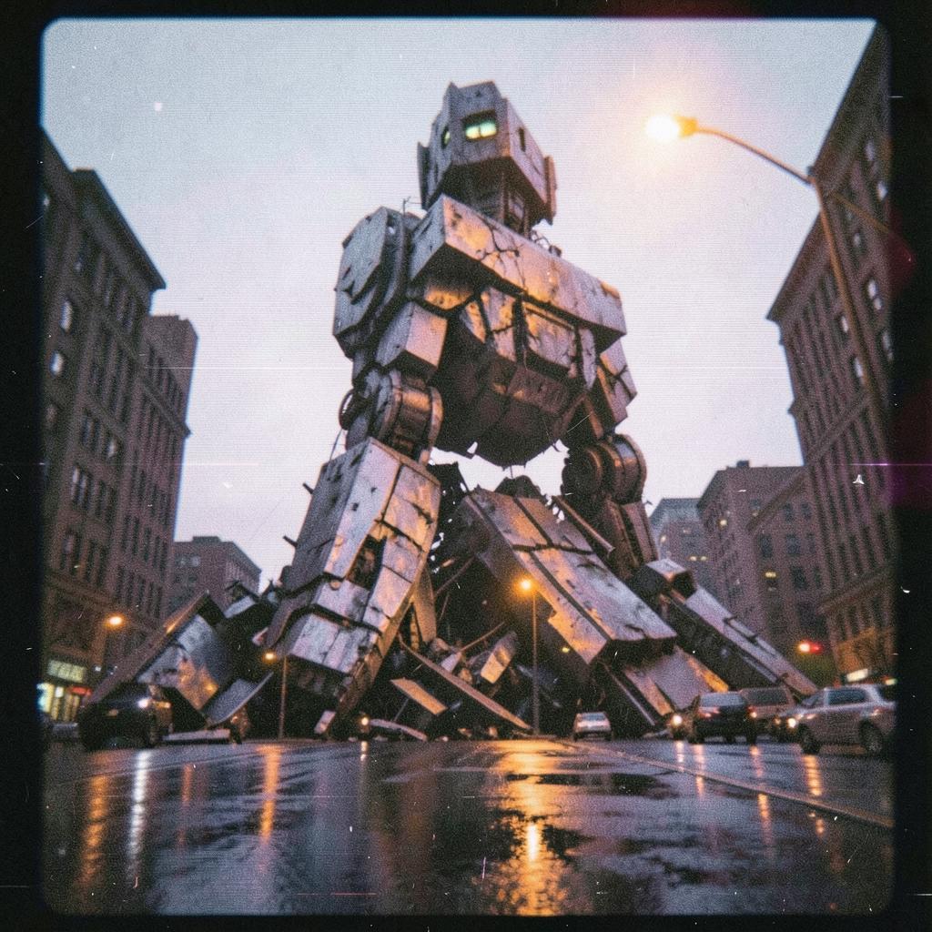 Song Cover Image