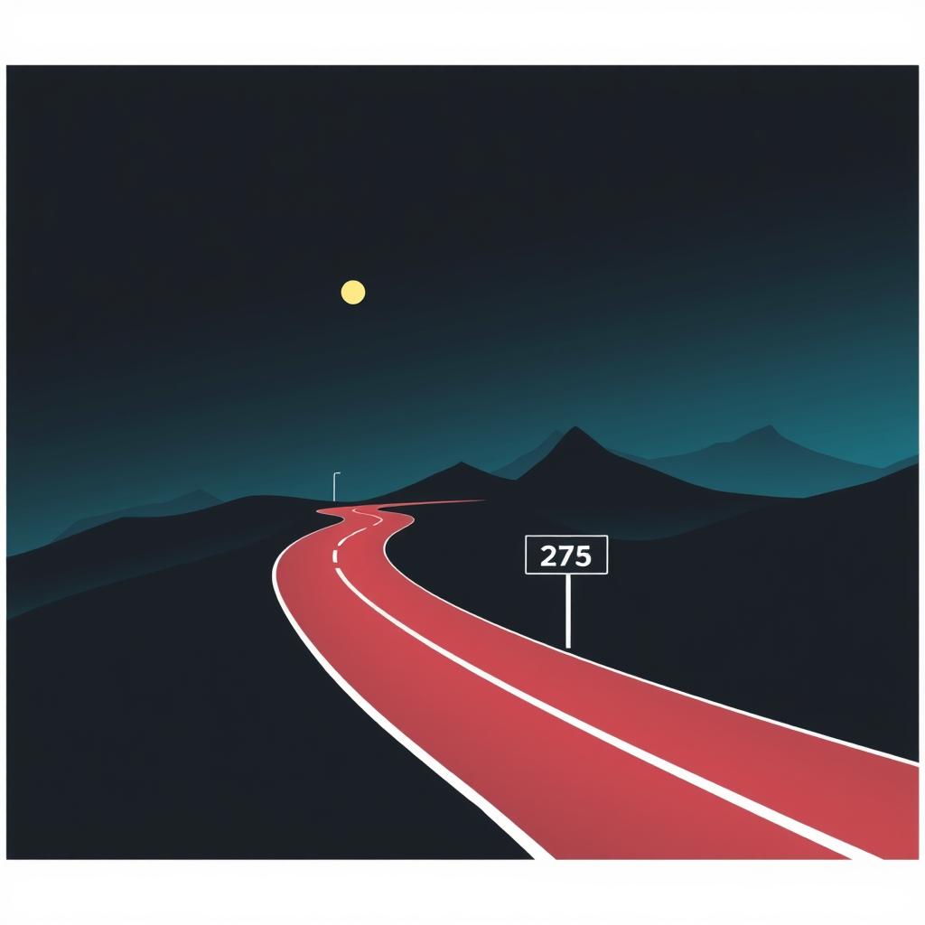 Persona image for Sami khan pehli pehli bar