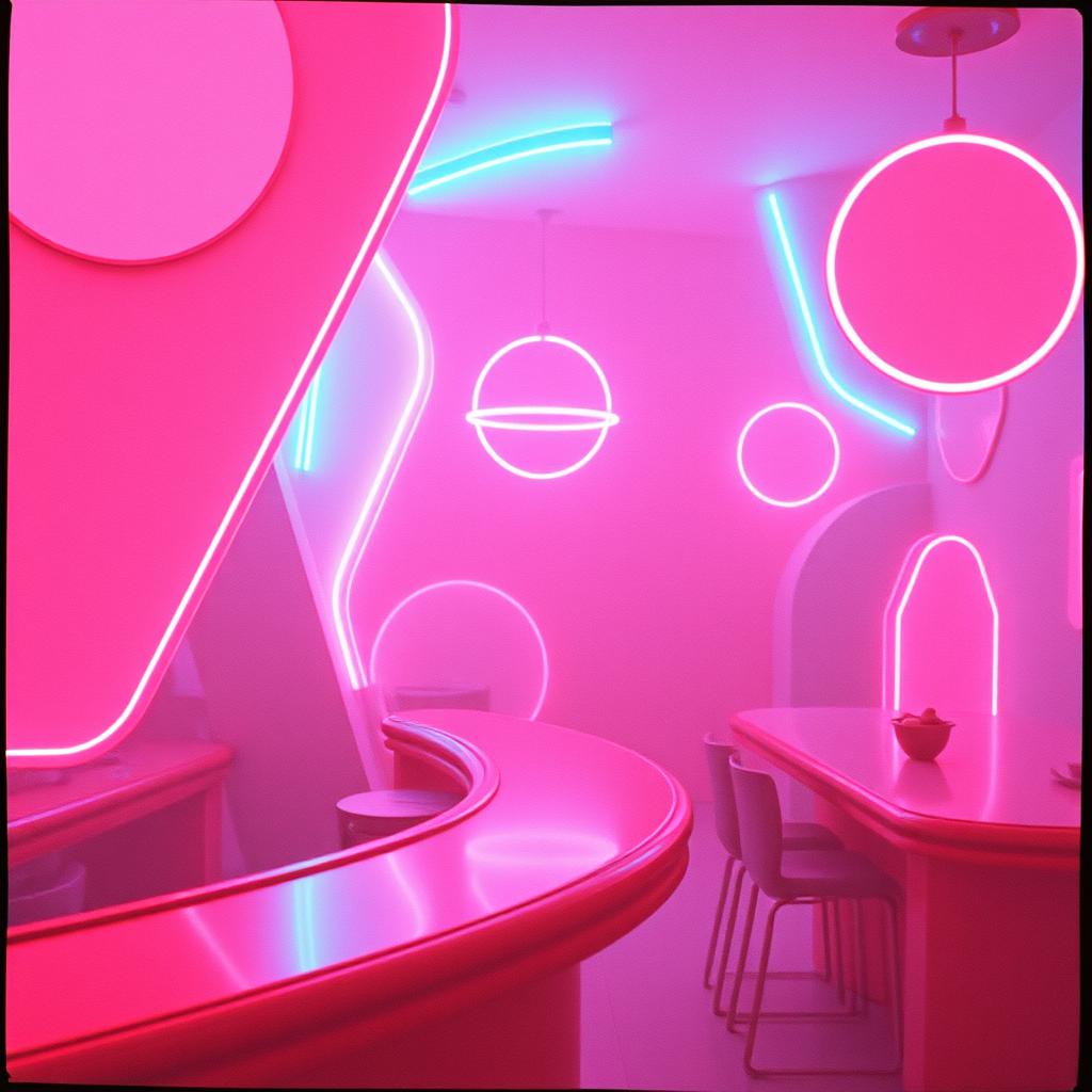 Persona image for Клуб 2