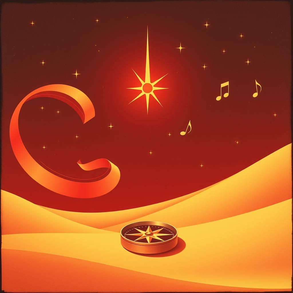 Persona image for رقم واحد