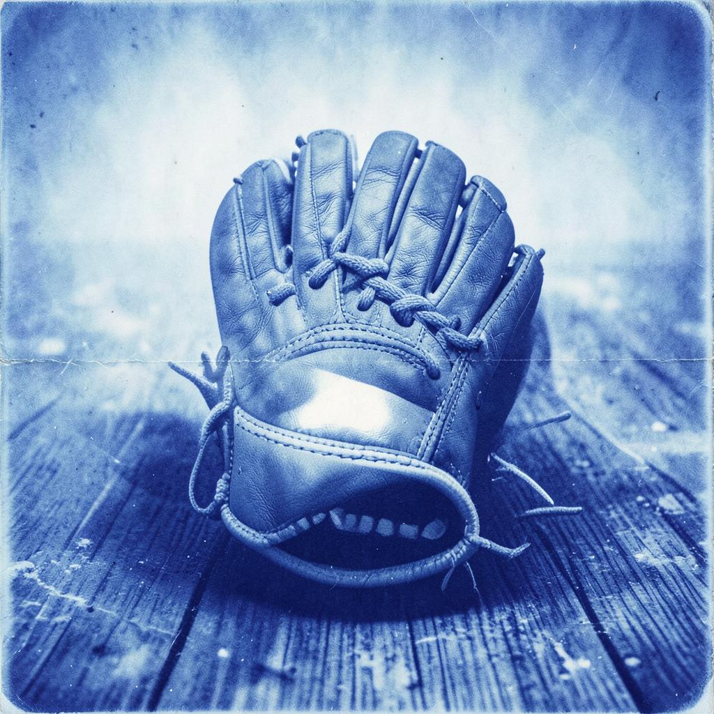 Song Cover Image