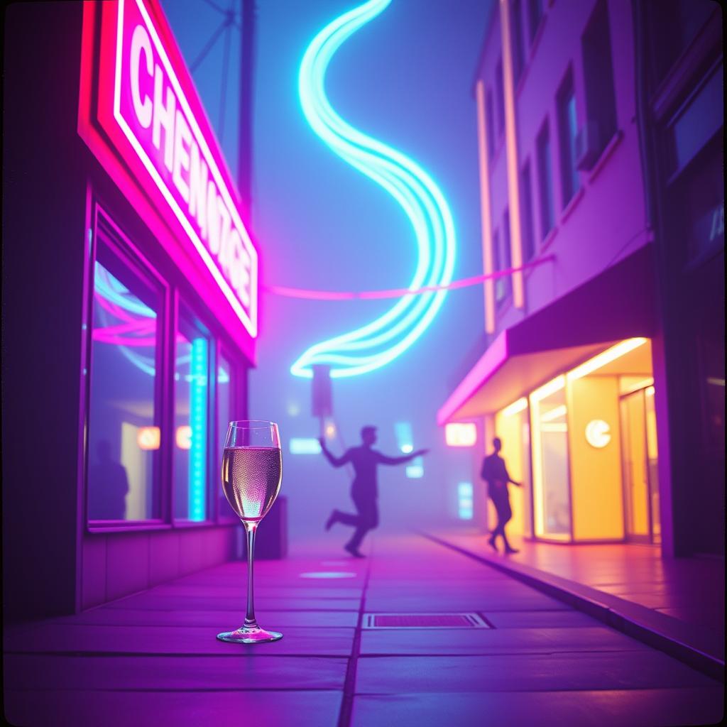 Image for SinCity Sound Control 25