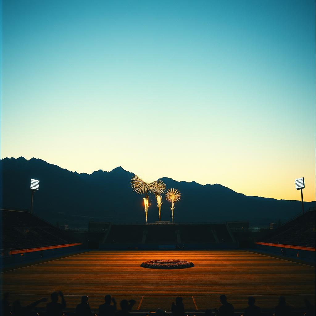 Cats raid to victory