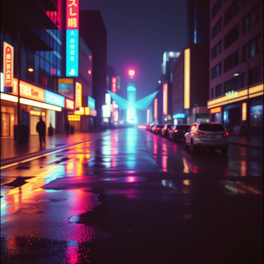 Image for О тебе (муза) (About You)